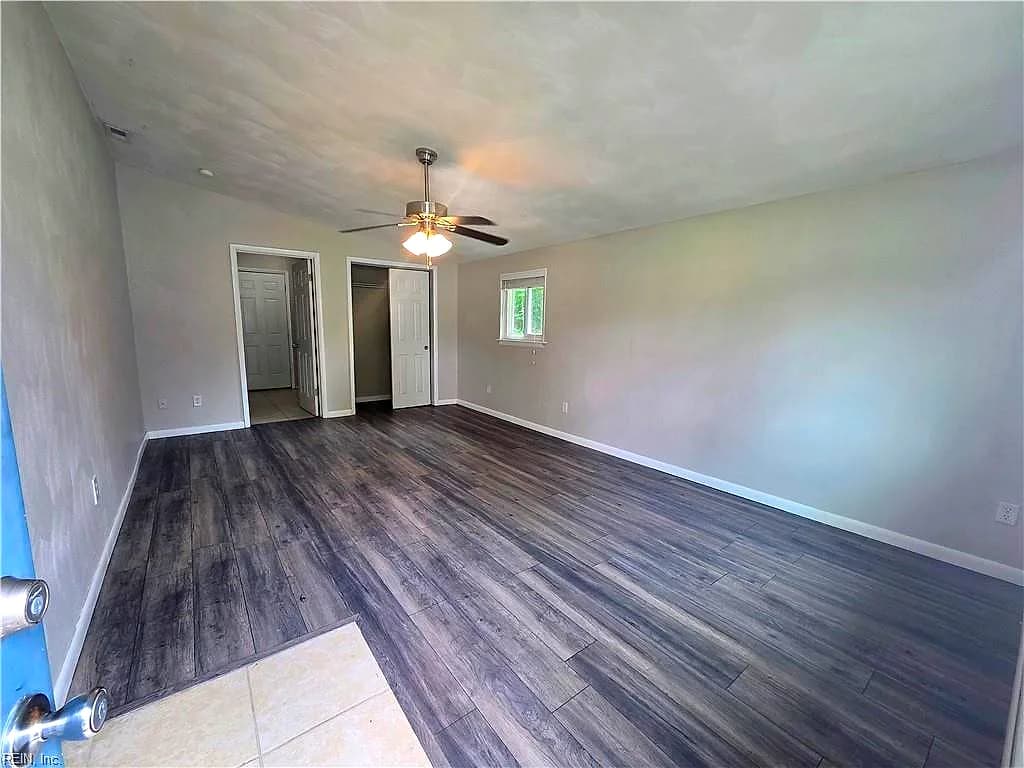 312 Appian AVE, VIRGINIA BEACH VA 23452 thumb 8