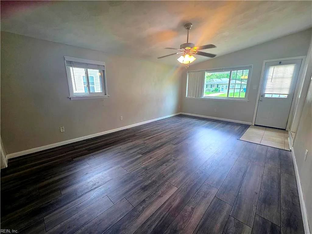 312 Appian AVE, VIRGINIA BEACH VA 23452 thumb 9