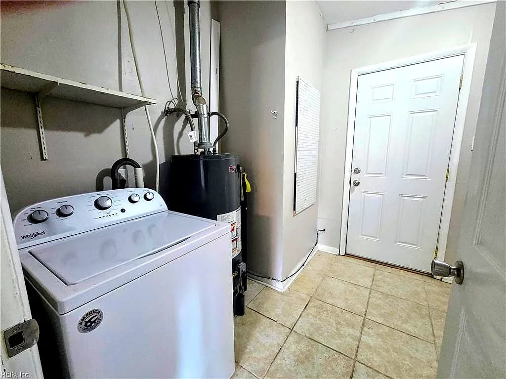 312 Appian AVE, VIRGINIA BEACH VA 23452 thumb 10