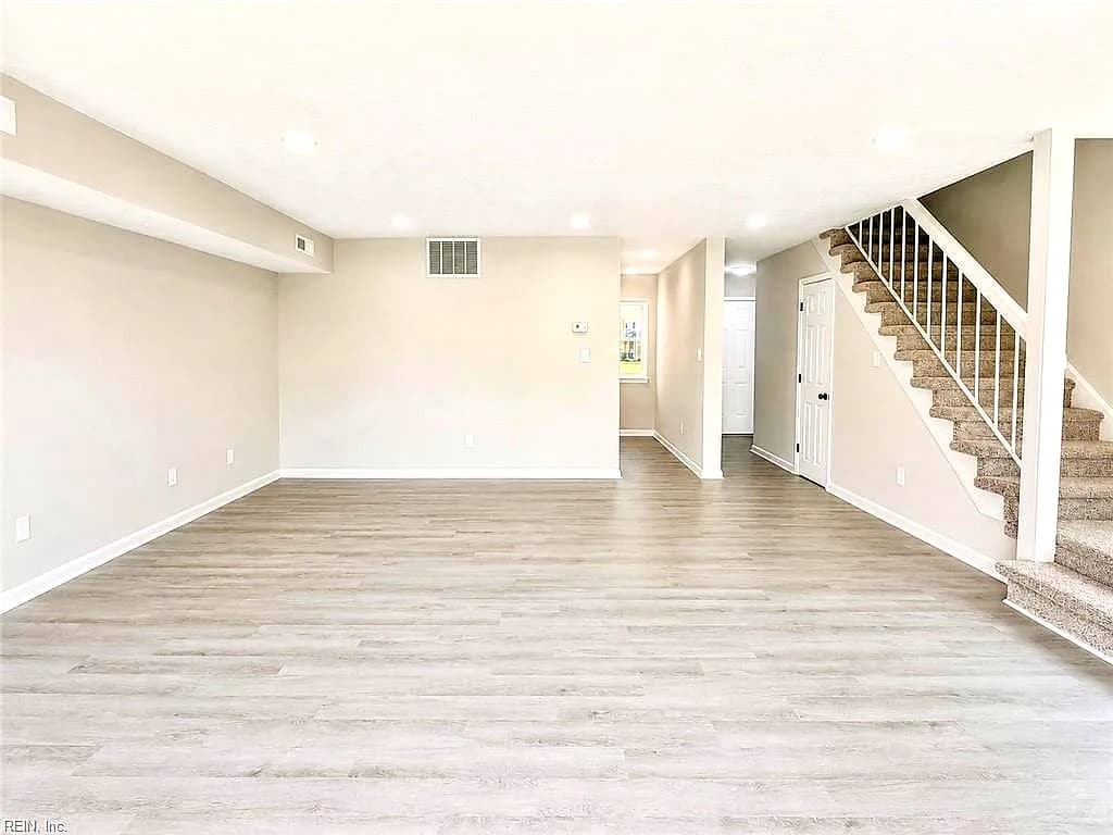 20 Cantamar CT, HAMPTON VA 23664 thumb 9