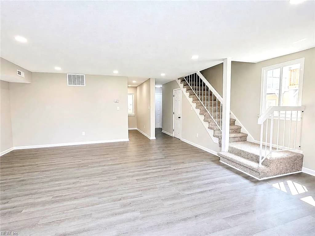 20 Cantamar CT, HAMPTON VA 23664 thumb 10