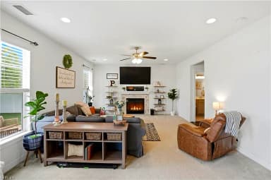 1668 Teton CT, CHESAPEAKE VA 23320 thumb 11