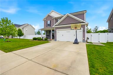 1668 Teton CT, CHESAPEAKE VA 23320 thumb 4