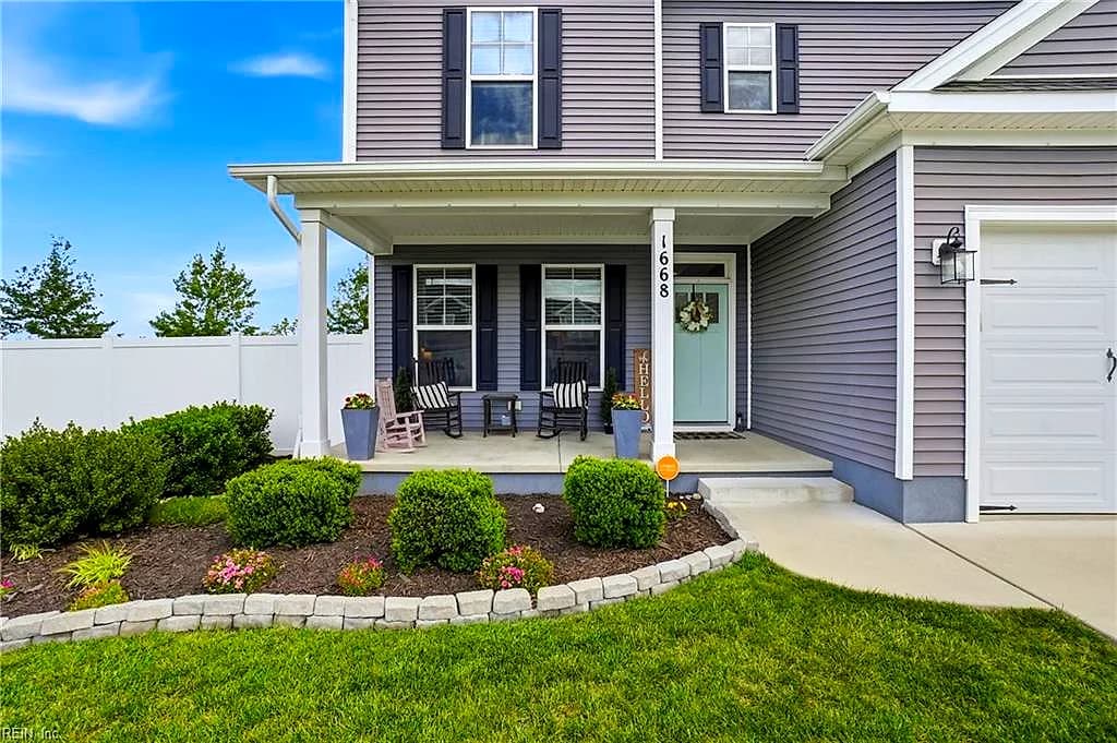 1668 Teton CT, CHESAPEAKE VA 23320 thumb 6