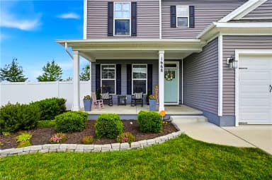 1668 Teton CT, CHESAPEAKE VA 23320 thumb 6