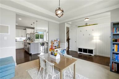1668 Teton CT, CHESAPEAKE VA 23320 thumb 8