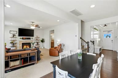 1668 Teton CT, CHESAPEAKE VA 23320 thumb 10