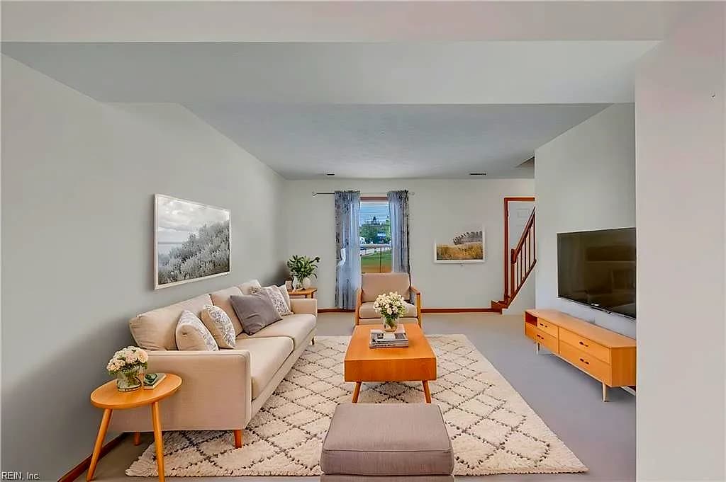 2 Woody CIR, HAMPTON VA 23669 thumb 11