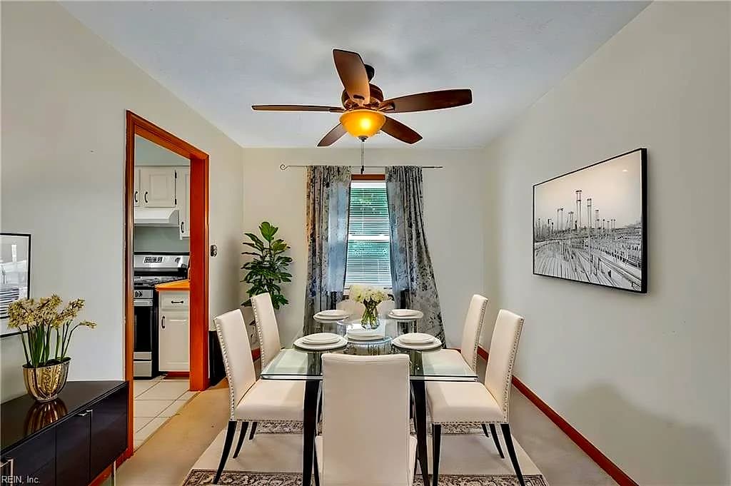 2 Woody CIR, HAMPTON VA 23669 thumb 12