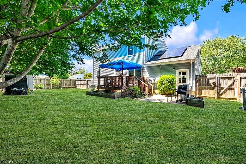 2 Woody CIR, HAMPTON VA 23669 thumb 7