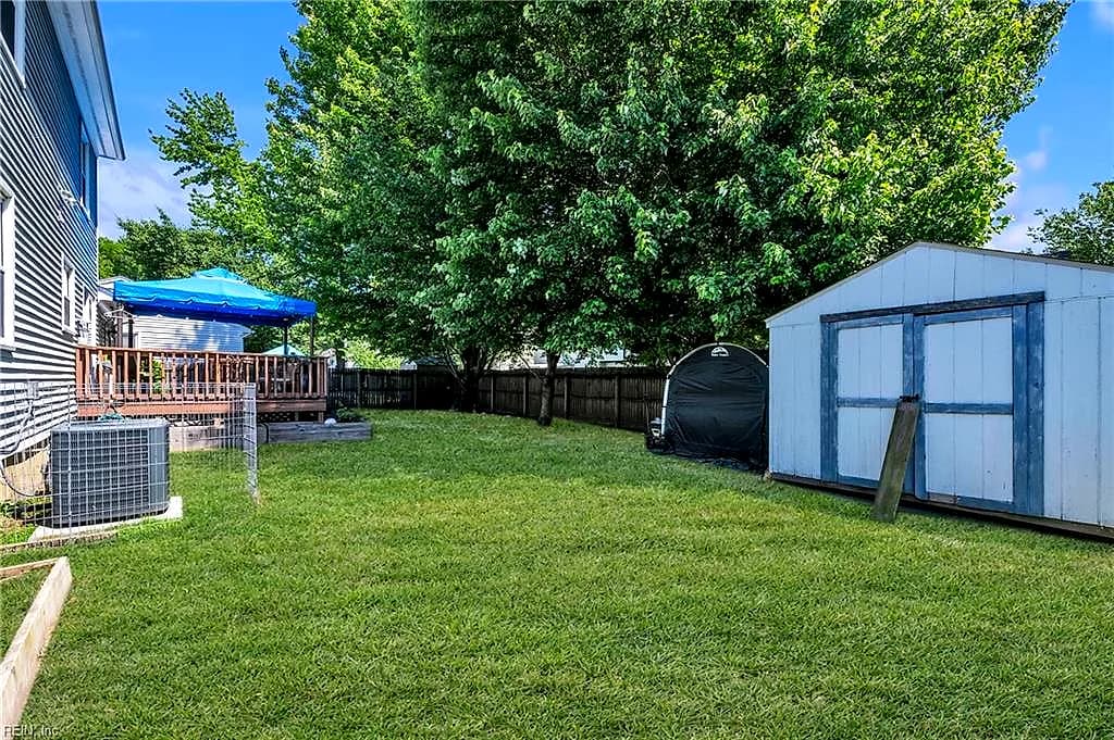2 Woody CIR, HAMPTON VA 23669 thumb 8
