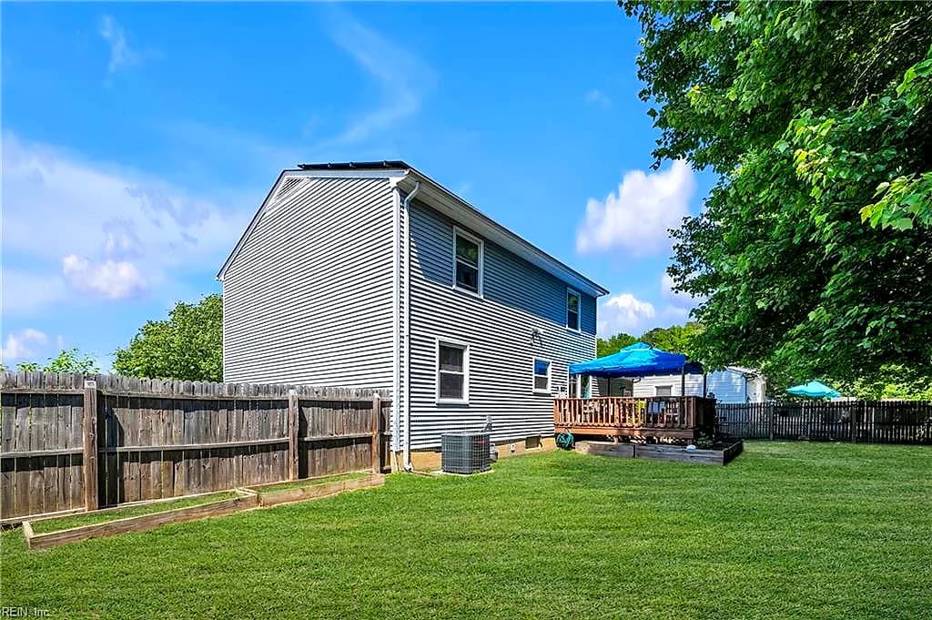 2 Woody CIR, HAMPTON VA 23669 thumb 9