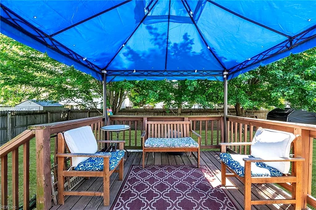 2 Woody CIR, HAMPTON VA 23669 thumb 10