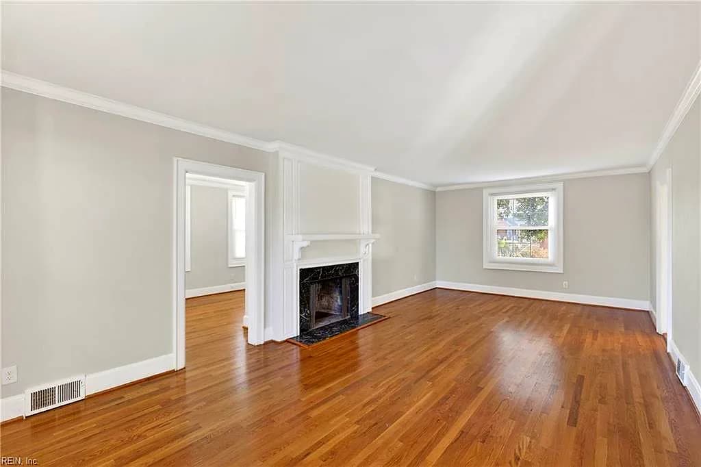 412 West RD, PORTSMOUTH VA 23707 thumb 6