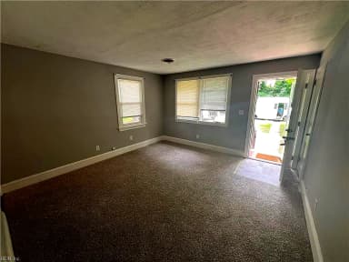 1710 Seaboard AVE, CHESAPEAKE VA 23324 thumb 3
