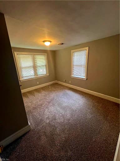 1710 Seaboard AVE, CHESAPEAKE VA 23324 thumb 5