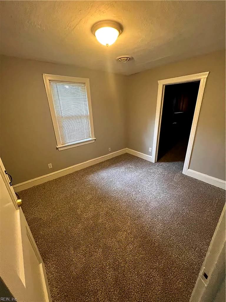 1710 Seaboard AVE, CHESAPEAKE VA 23324 thumb 6