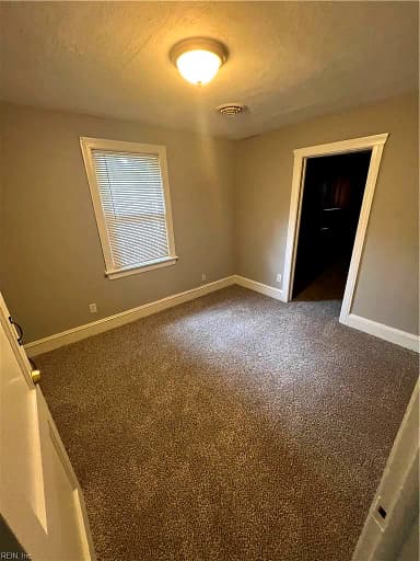 1710 Seaboard AVE, CHESAPEAKE VA 23324 thumb 6