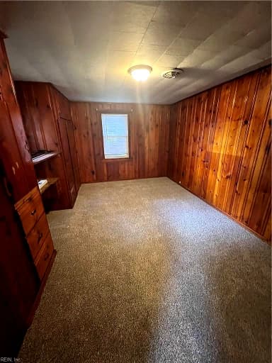 1710 Seaboard AVE, CHESAPEAKE VA 23324 thumb 7