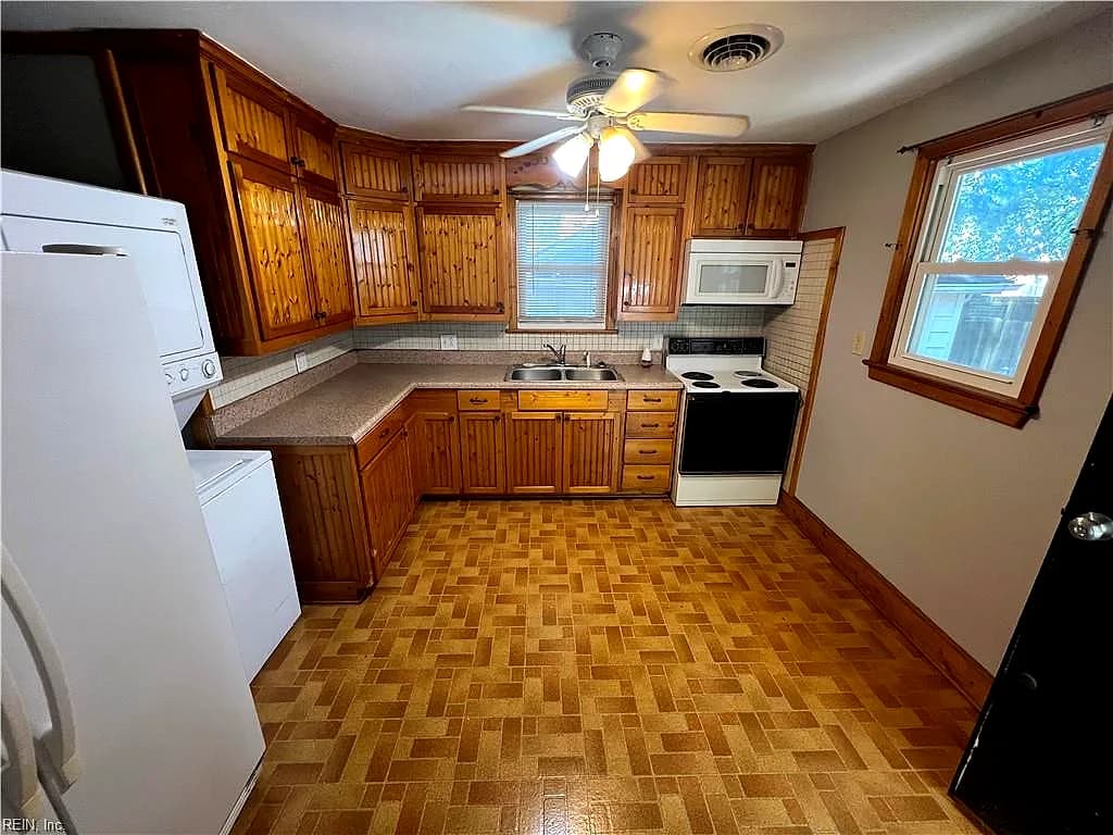 1710 Seaboard AVE, CHESAPEAKE VA 23324 thumb 8