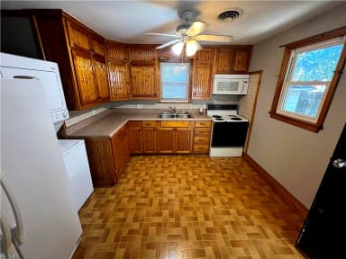 1710 Seaboard AVE, CHESAPEAKE VA 23324 thumb 8
