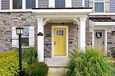 1732 Defiance DR, CHESAPEAKE VA 23323 thumb 3