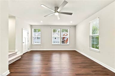 1732 Defiance DR, CHESAPEAKE VA 23323 thumb 6