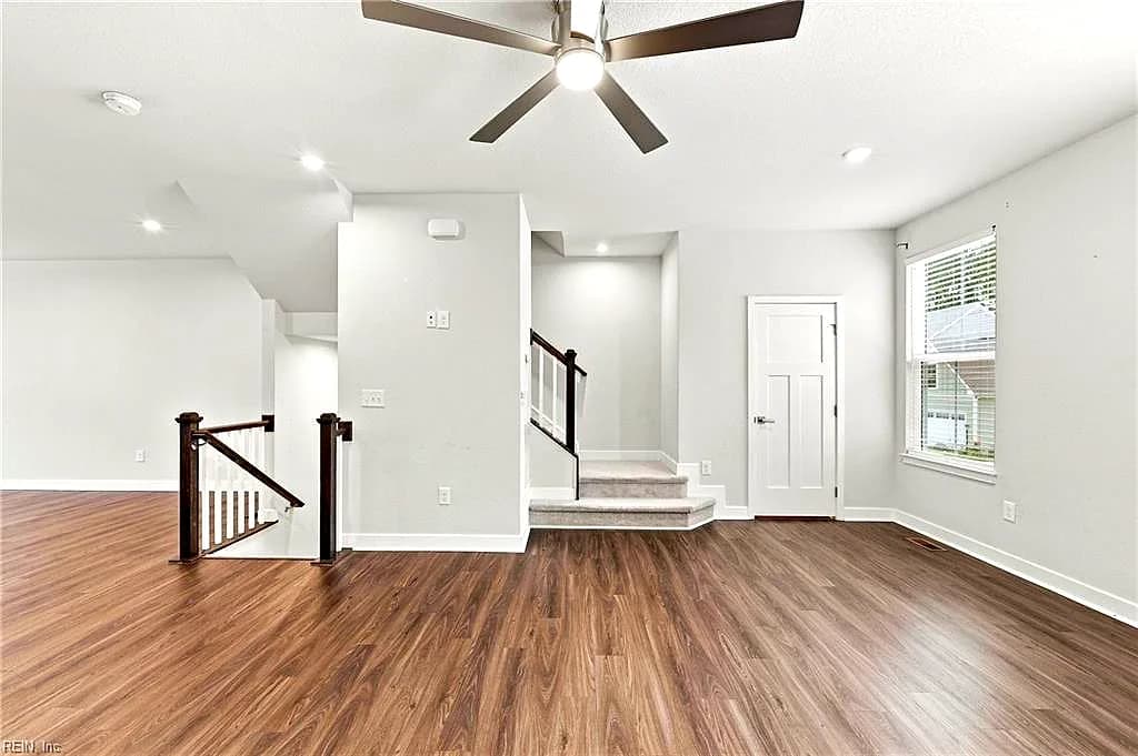 1732 Defiance DR, CHESAPEAKE VA 23323 thumb 7