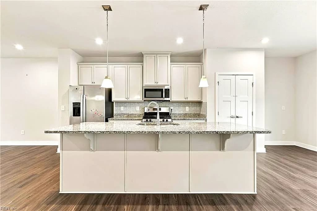 1732 Defiance DR, CHESAPEAKE VA 23323 thumb 9