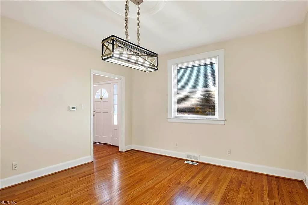 421 Sycamore RD, PORTSMOUTH VA 23707 thumb 11