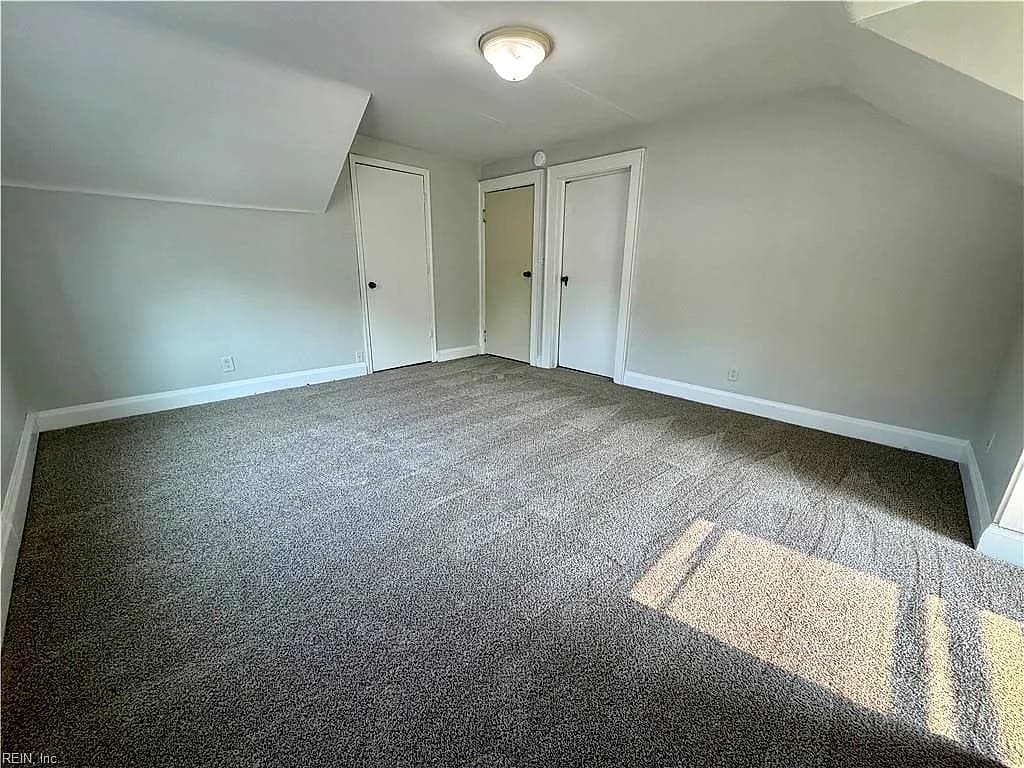 1319 Myrtle AVE #A, CHESAPEAKE VA 23325 thumb 11