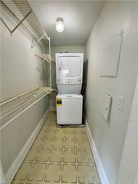 1319 Myrtle AVE #A, CHESAPEAKE VA 23325 thumb 12