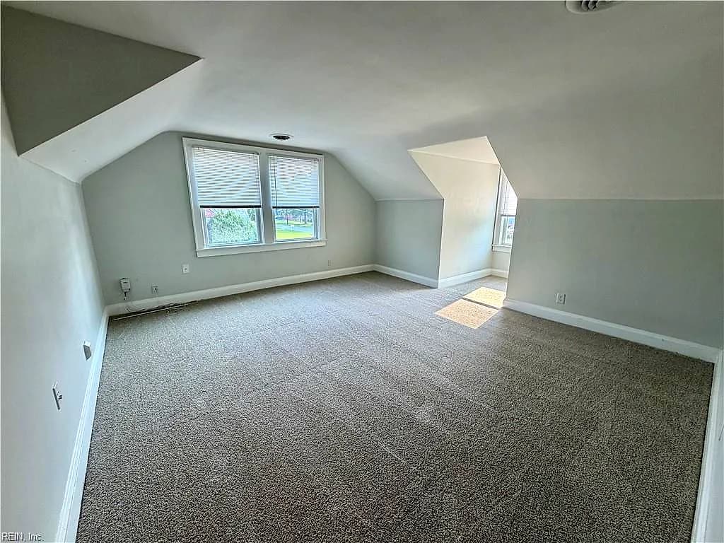 1319 Myrtle AVE #A, CHESAPEAKE VA 23325 - Photo 5