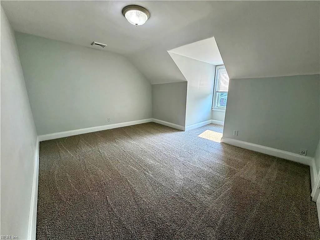 1319 Myrtle AVE #A, CHESAPEAKE VA 23325 thumb 7