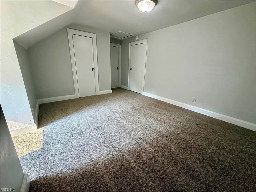 1319 Myrtle AVE #A, CHESAPEAKE VA 23325 thumb 8