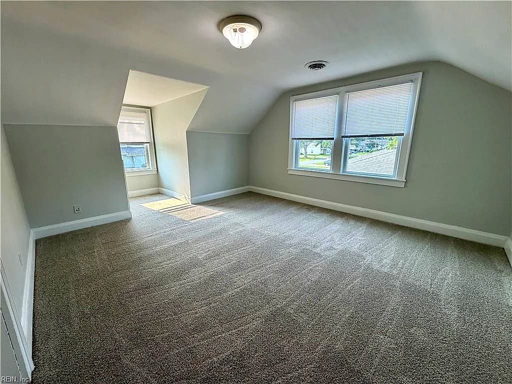 1319 Myrtle AVE #A, CHESAPEAKE VA 23325 thumb 10