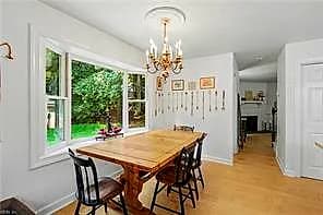 103 Robertson ST, WILLIAMSBURG VA 23185 thumb 11