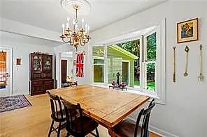 103 Robertson ST, WILLIAMSBURG VA 23185 thumb 12