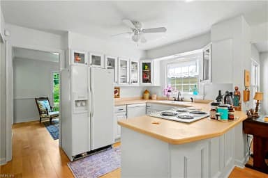 103 Robertson ST, WILLIAMSBURG VA 23185 thumb 5