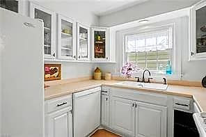 103 Robertson ST, WILLIAMSBURG VA 23185 thumb 6
