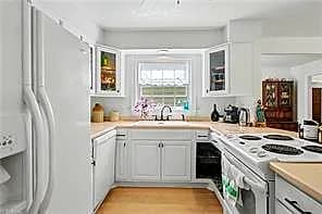 103 Robertson ST, WILLIAMSBURG VA 23185 thumb 7