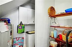 103 Robertson ST, WILLIAMSBURG VA 23185 thumb 9