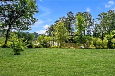 3901 Wedgewood DR, CHESAPEAKE VA 23321 thumb 11