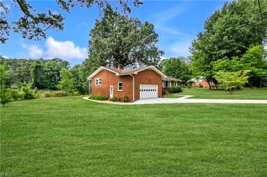 3901 Wedgewood DR, CHESAPEAKE VA 23321 thumb 3