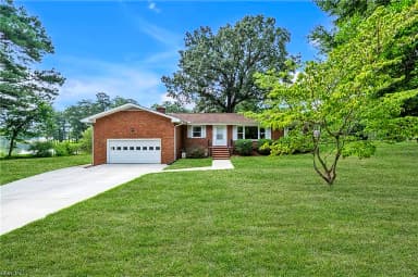 3901 Wedgewood DR, CHESAPEAKE VA 23321 thumb 5