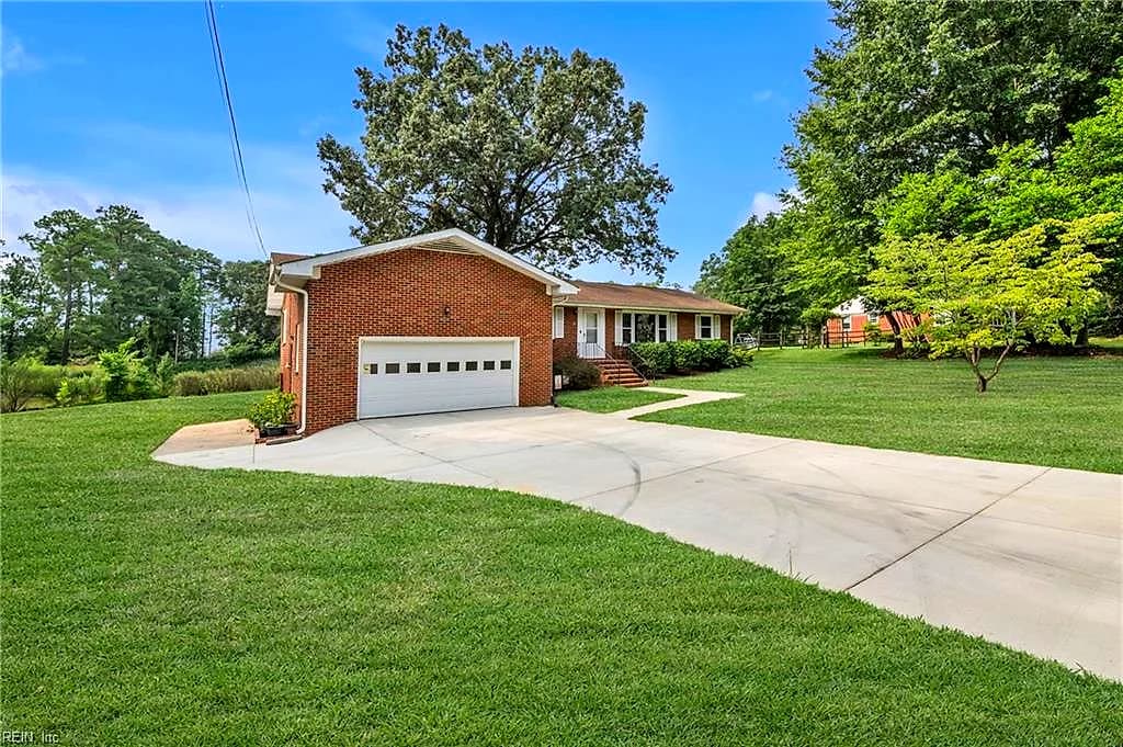 3901 Wedgewood DR, CHESAPEAKE VA 23321 thumb 6