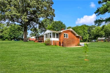 3901 Wedgewood DR, CHESAPEAKE VA 23321 thumb 7