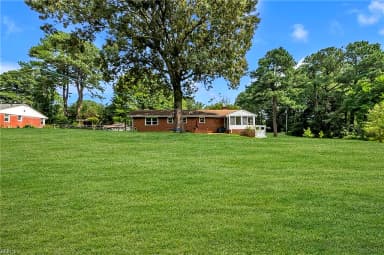 3901 Wedgewood DR, CHESAPEAKE VA 23321 thumb 8