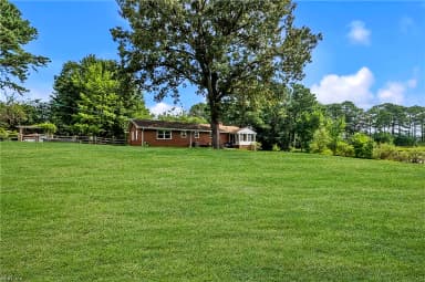 3901 Wedgewood DR, CHESAPEAKE VA 23321 thumb 9