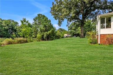 3901 Wedgewood DR, CHESAPEAKE VA 23321 thumb 10